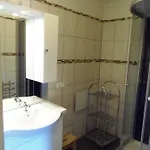 בית חווה Schattaugut