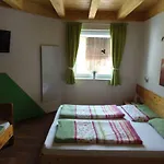 Schattaugut *
