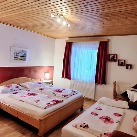 Schattaugut *