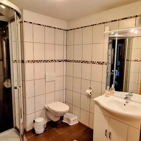 Farm stay Schattaugut
