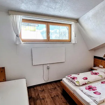 Schattaugut * Eben Im Pongau