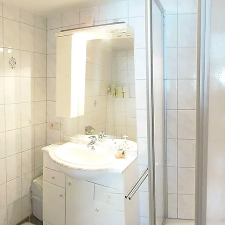 Schattaugut *