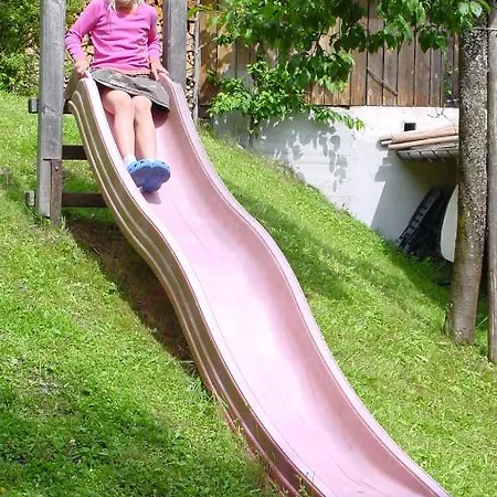 Schattaugut *