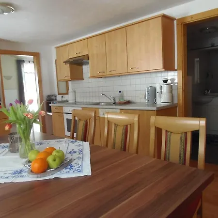 Schattaugut * Eben Im Pongau