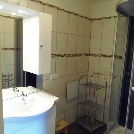 Farm stay Schattaugut