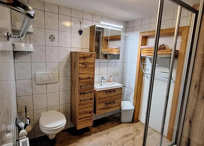 Schattaugut *