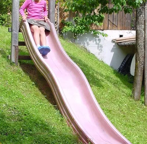 Schattaugut *